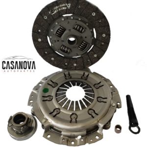 Kit de Embrague Nissan 2400 frontier Gasolina