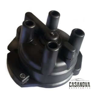 Tapa del Distribuidor Mitsubishi Lancer 1.5cc 12 válvulas