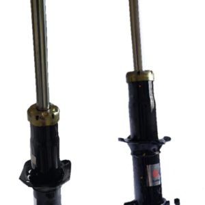 Amortguadores Chevrolet Spark 3cil. / Daewoo matiz