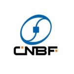 Logo CNBF