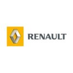 logo Renault