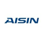 logo aisin