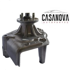 Soporte de ventilador Toyota Runner / Land cruser prado V6 3.4L 5VZ-FE