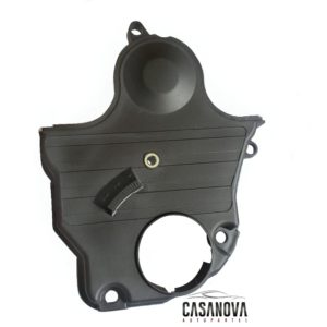 Tapar de Distribución Trooper Luv y D max