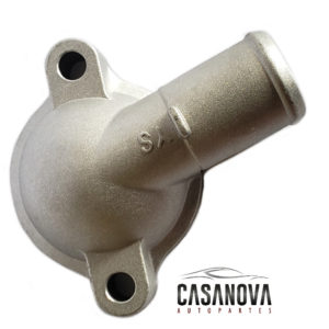 Toma de Agua Chevrolet Swift 1.6cc