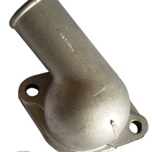 Toma de agua Chevrolet Luv 2.5 - D-max 2.5 - 4JA1 2