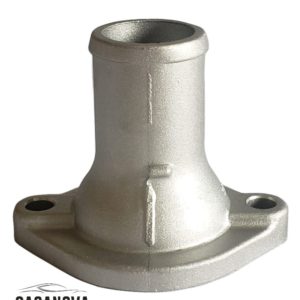 Toma de agua Chevrolet Rodeo 2600 4ZE1 (1)