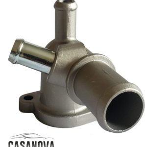 Toma de agua Chevrolet Spark 1.0 (2)