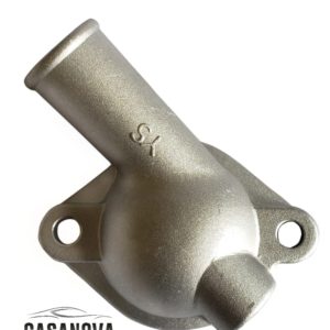 Toma de agua Datsun 120Y auto v1