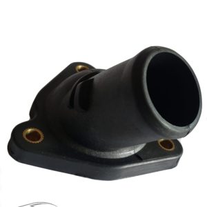 toma de agua chevrolet grand Vitara 2.0 J20 2