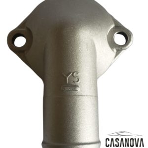 Toma de agua Hyundai Accent 1.5 v2