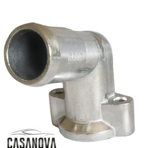 Toma de agua salida Nissan Sentra B13 GA16DE 16val v2