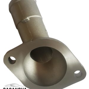 Toma de agua  Nissan Xtrail T30 QR25