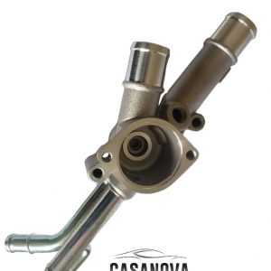 Toma de agua base Hyundai Tucson 2.0 - Kia Sportage active 2.0