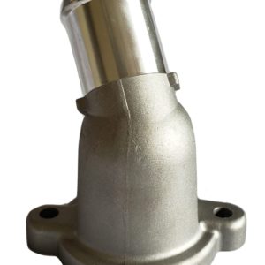 Toma de agua chevrolet sail 1