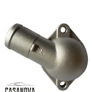 Toma de agua entrada Mitsubishi Lancer 1.5cc 4G15 v1