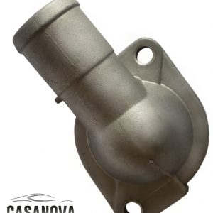 Toma de Agua (entrada) MITSUBISHI Lancer 1.6