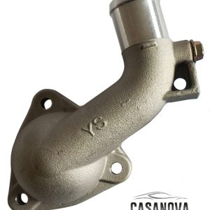 Toma de agua entrada Mitsubishi Montero V6 3.5cc v2