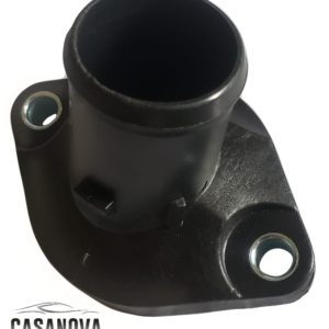 Toma de agua entrada Nissan Tiida -Qashqai 16cc HR16DE v2