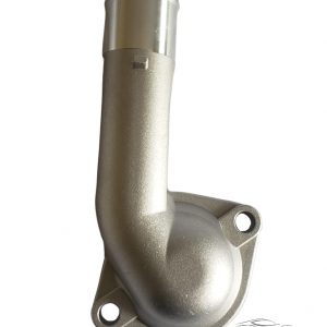 Toma de Agua (entrada) HYUNDAI Tucson 2.0 / KIA Sportage Active 2.0