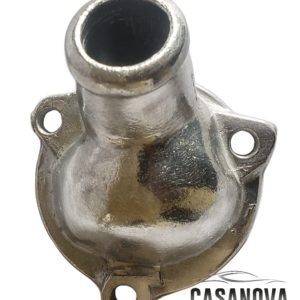Toma de agua salida Nissan Sunny B12 1.3cc v1