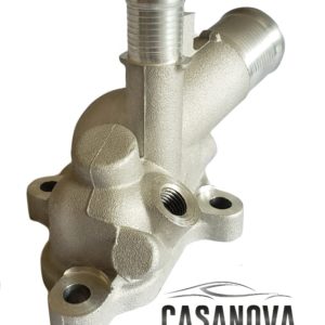 Toma de agua salida Nissan Xtrail T30X