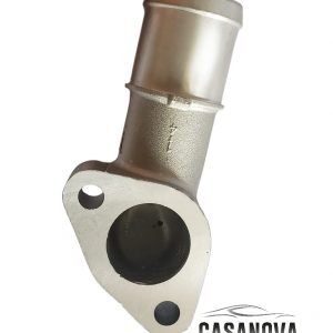 Toma de agua salida hyundai Accent 1.6 v1