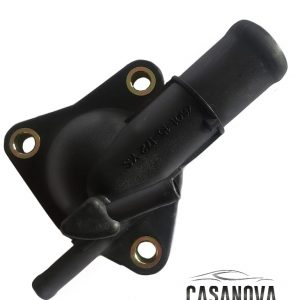 Toma de agua salida mazda 3 1.6cc