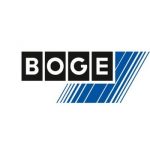 logo bogue repuestos