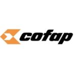 logo cofap