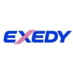 logo exedy