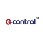 logo g control