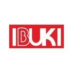 logo ibuki