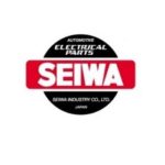 LOGO SEIWA