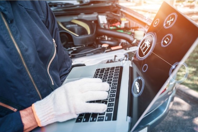 compra por internet repuestos carro casanova autopartes