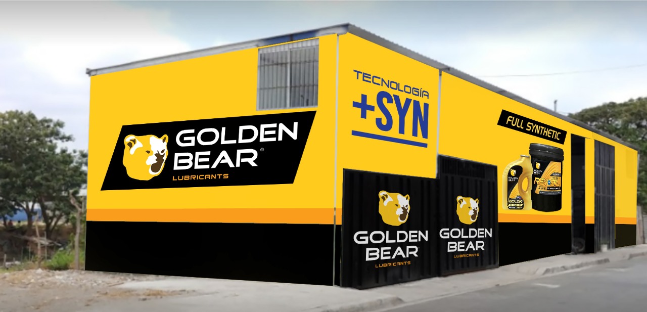 Taller Mecanicam Guayaquil