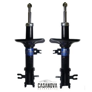 Amortiguadores Delanteros Chevrolet Aveo Family Chevitaxi Activo Emotion SEAHAWKS