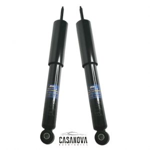 Amortiguadores Delanteros Mazda camioneta B2000 B2200 B2600 4x2 Chevrolet Luv 2300 SEAHAWKS