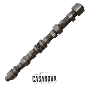 Barra de Leva Totoya Stout 2000 5R LU v2