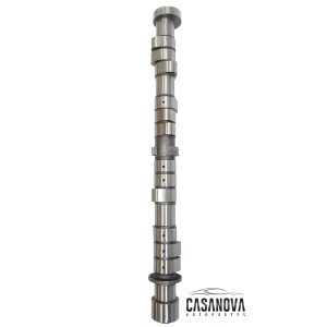 Barra de Leva Toyota Tercel 2E 12 valvulas LU v2