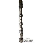 Barra de Leva CHEVROLET Aveo family, Chevy Taxi 1.5L GM Parts