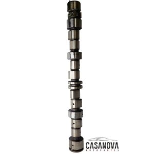 Barra de Leva CHEVROLET Aveo family, Chevy Taxi 1.5L GM Parts