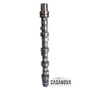 Barra de leva Chevrolet Spark 1.0L 4 cilindros GM v1