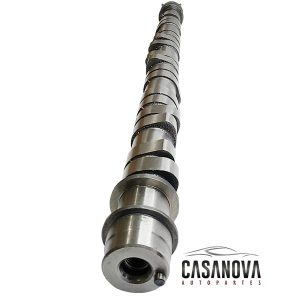 Barra de leva Chevrolet Steem , Swift SW413 KMC v3