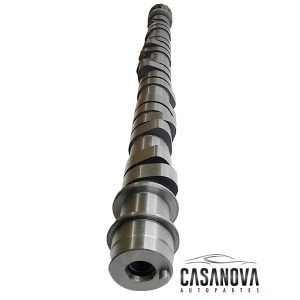 Barra de leva Chevrolet Vitara 5ptas 16 valv. SE416, SE416-2 SILVER CREEEN v3