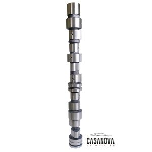 Barra de leva Chevrolet luv 2200 LU V3