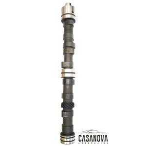 Barra de leva Datsun 1800 L18 LU v2