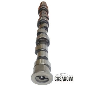 Barra de leva Suzuki Forsa 1 G10 LU v1