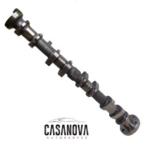 Barra de leva admisión Chevrolet N200 , N300 GM Parts v2