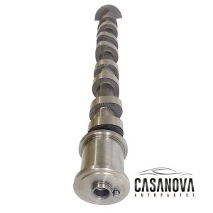 Barra de Leva (Admisión) HYUNDAI i10 1.2 16 válvulas MOBIS